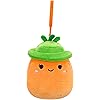 Product Photo 3