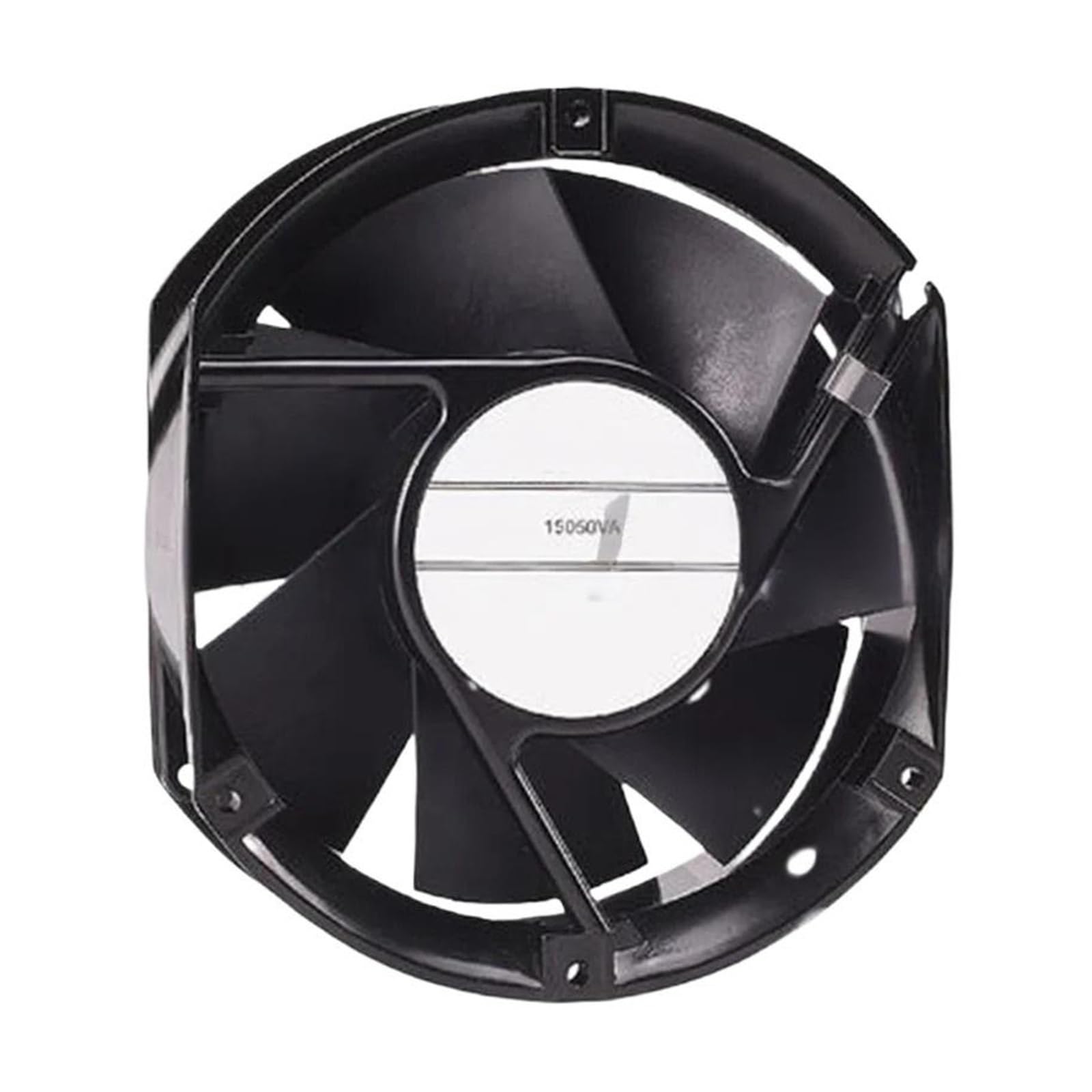 ANERTQUIH 15050VA-24R/24Q-FT/EW/FU 24V Fan 15050VE-24L-GL/GA(15050VA-24Q-GA)