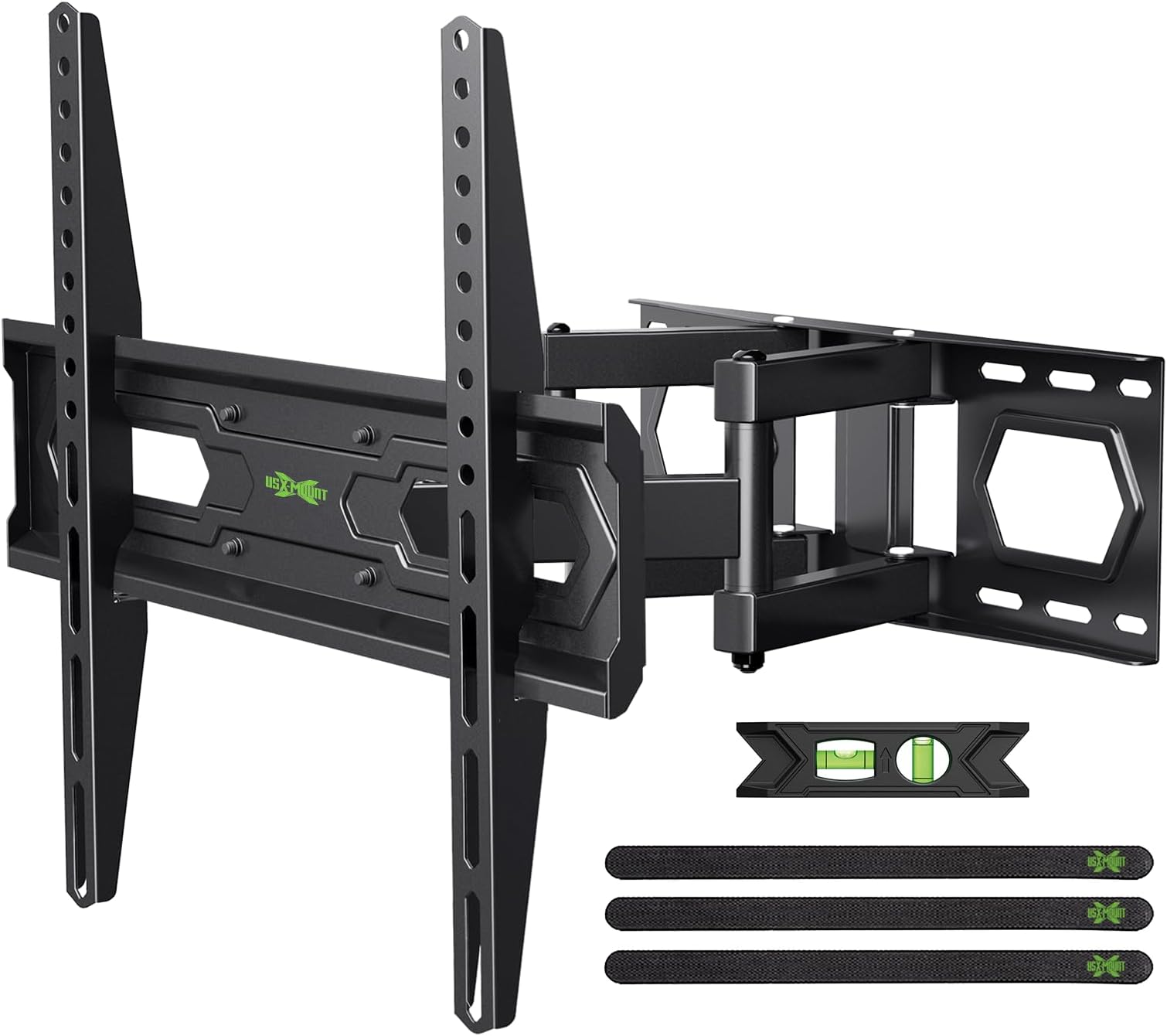 Mounting Dream MD2268LK Tilt TV Wall Mount for 3775 inch