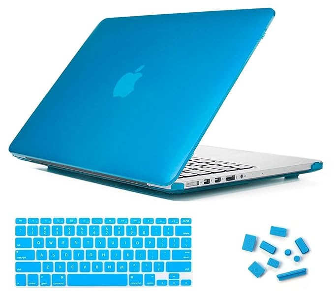 macbook pro early 2015 case