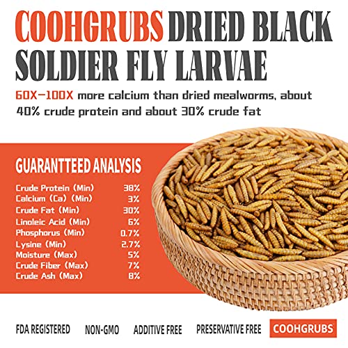 La Mejor review de Cajas para conservar alimentos que Puedes comprar On-line. 18 Imagen adicional