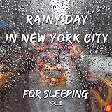 Mooncusser Films Llc