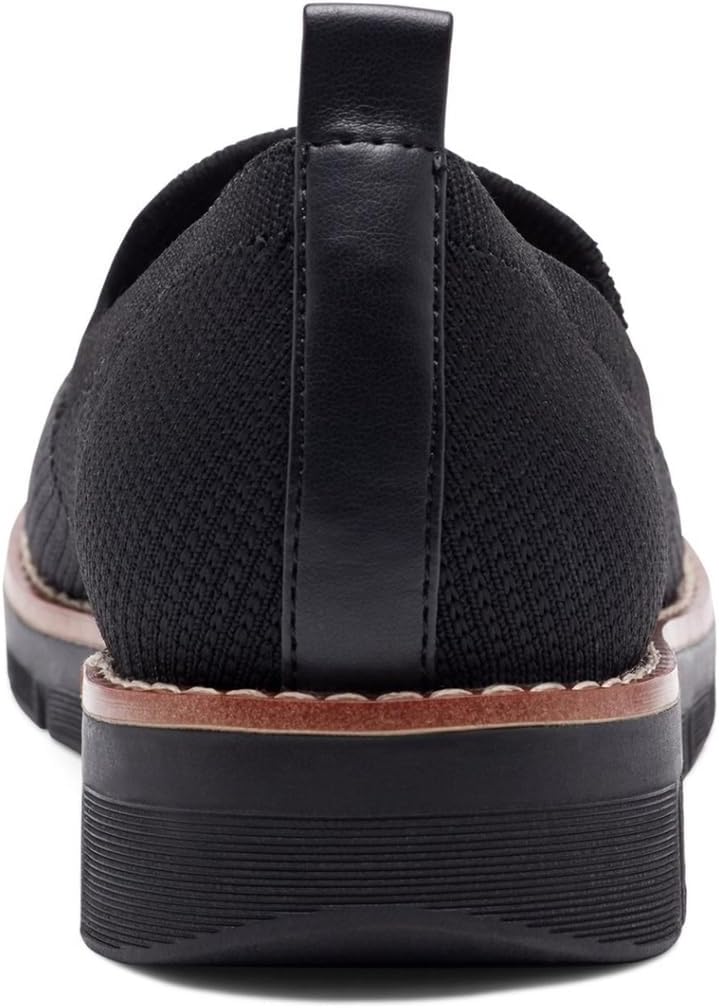 Easy Spirit Women's, Valina 2 Slip-On