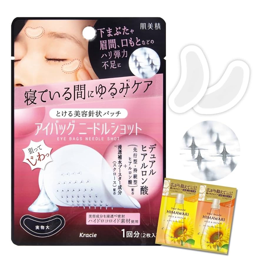 まとめ買い　専用 楽天市場】KNIPEX 限定色 スティールブルー 強力型斜ニッパー