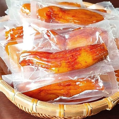 ?_ƎƐt H? x?H (400G/800G) Tc}Ct[cXibNَqYTc}ChCt[cЂȃt[cJWAHiNh{HHHGyH aَq ؗ (,800g)