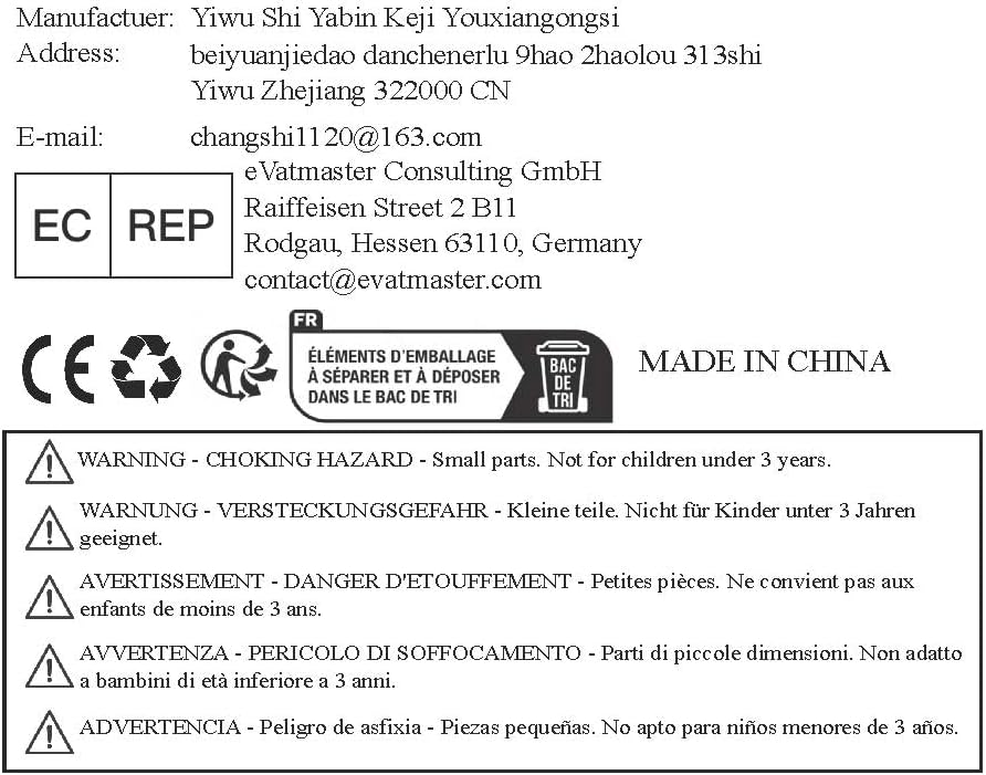 Miniatura 7 de Estantería para niños y organizador de juguetes 2 en 1, estante para libros para habitaciones de niños con cubo de juguetes móvil, estante de 4