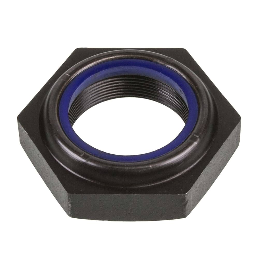 yokunero　1207 yokunero 1207 yokunero 1207 Yoshimura Fender Eliminator Kit