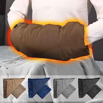 ホットマット USB 電気マット ウォームパッド 10秒速暖ヒーター Amazon | Makitsu ホットマット USB 電気マット 10秒速暖 日本製