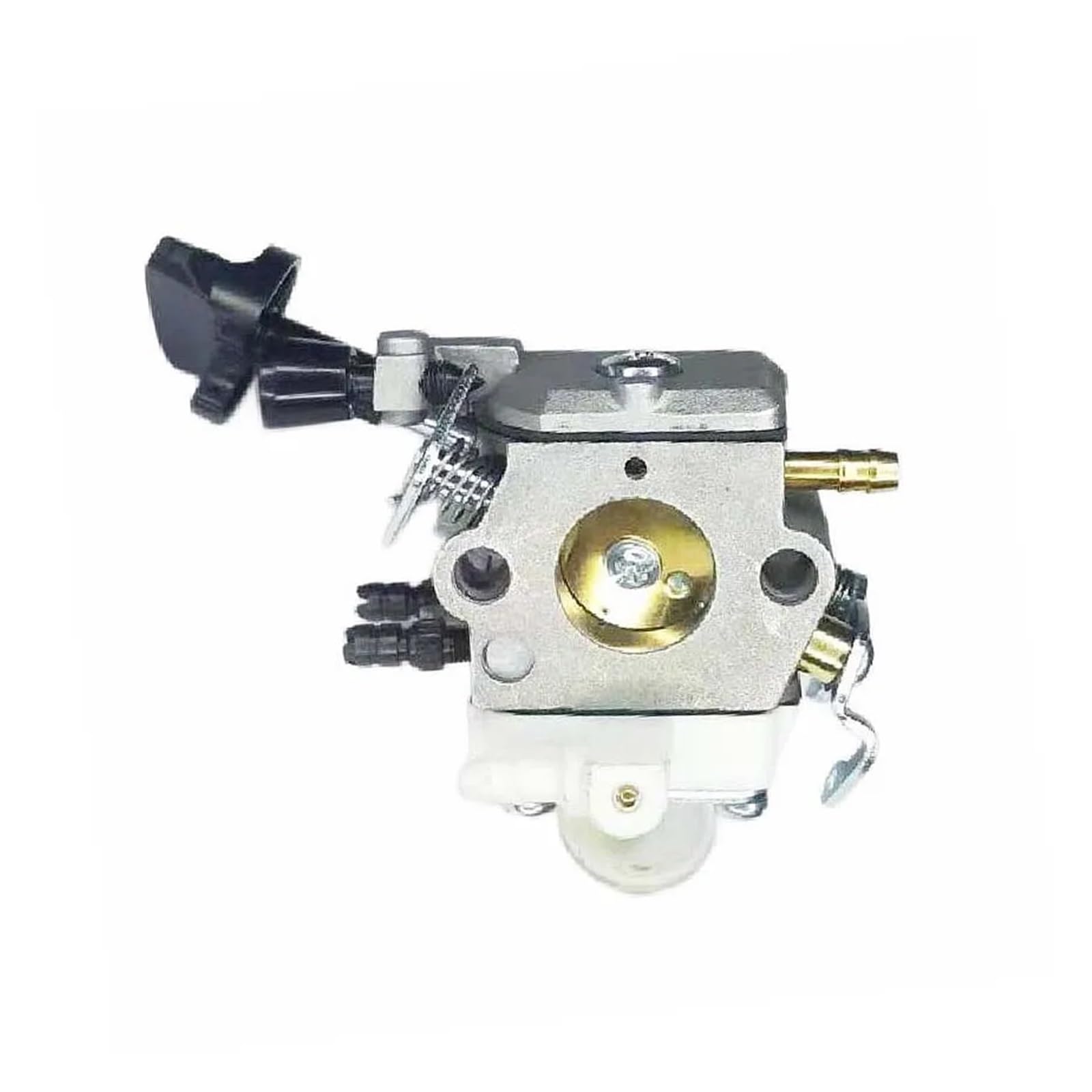 Carburateur pour BG86 résout les pannes de démarrage du souffleur SH86 SH56