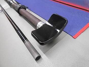 石鯛かかり釣竿　PLUS1手持石鯛225 プラスワン 手持 石鯛 225 ※注
