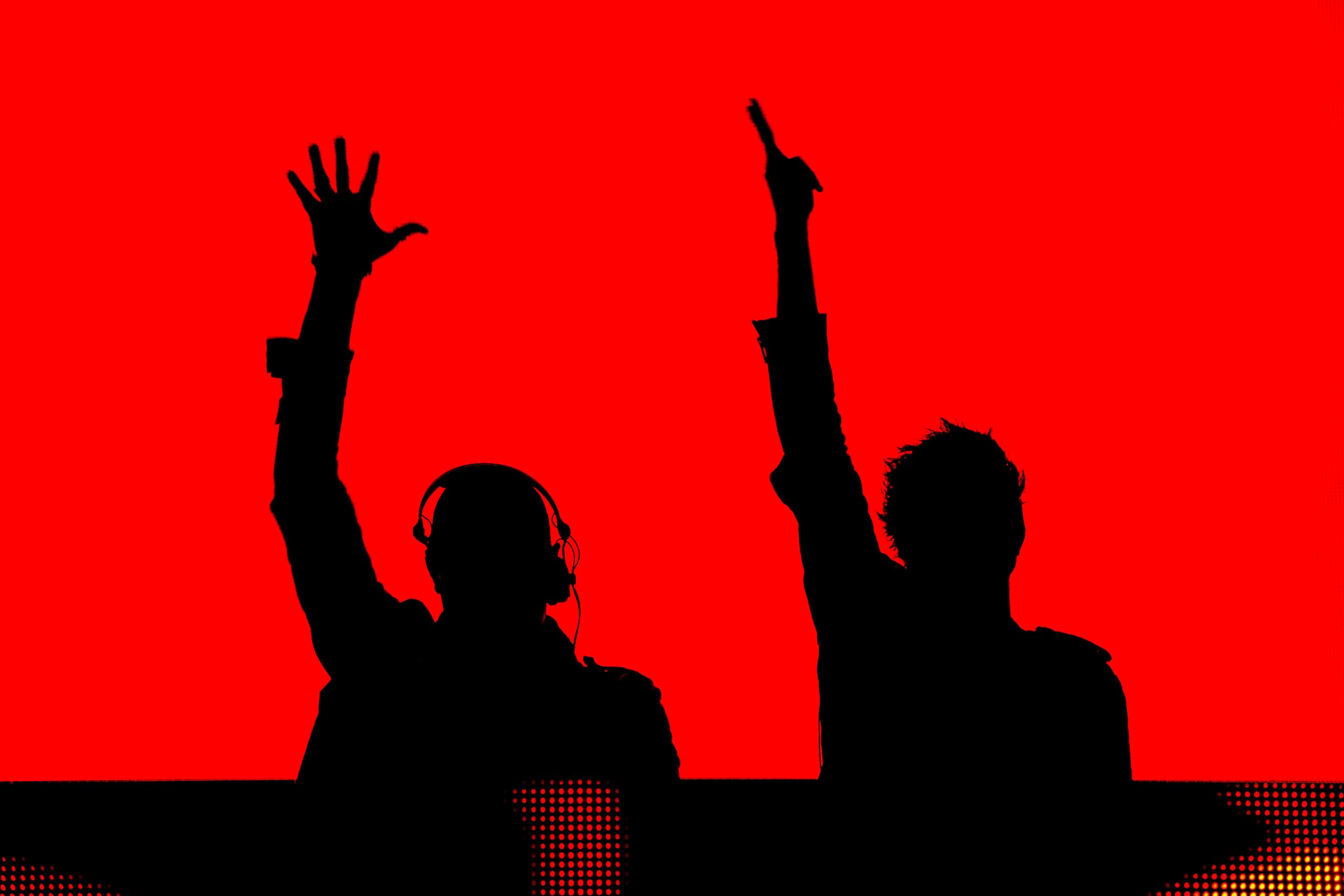 Knife Party