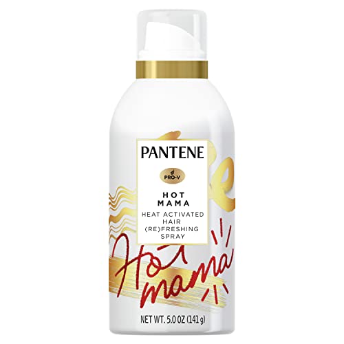 Finesse Extra Hold Unscented Aerosol Hairspray 7 oz (Pack of 3)