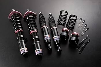 30プリウス IDEAL Trueva トヨタ 【M's】 30 プリウス 2WD用 (2009y-2015y) IDEAL TRUEVA