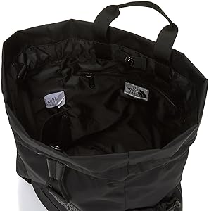 Amazon.co.jp: ノースフェイス THE NORTH FACE ショルダーバッグ 5way