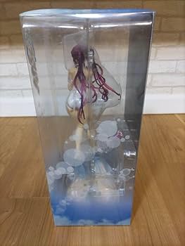 Amazon.co.jp: あまんちゅ 大木双葉 フィギュア フレア FLARE