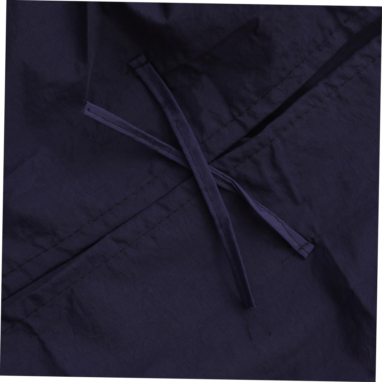 Toddmomy Parrot Cage Blanket Round Bird Cage Cover Easy Access Door Protective Shading Cloth for Birds