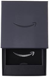 Amazon.com Gift Card in Various Gift Boxes