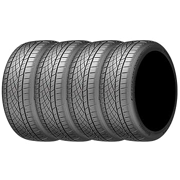 255/45R20 4本セット コンチネンタル DWS06 PLUSバリ山 255/45R20 4本セット コンチネンタル DWS06 PLUSバリ山 - メルカリ