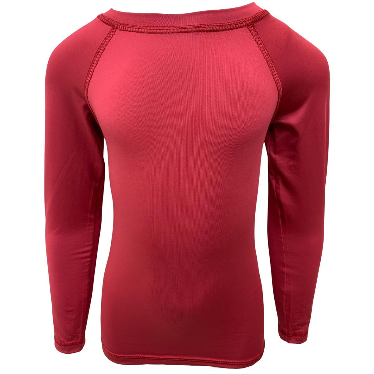 Camisa Térmica Infantil Proteção Solar Uv 50 Bordô Camiseta Blusa Praia Piscina Manga Longa em promoção! Veja a oferta e mais achadinhos de Moda praia infantil 2 Hoje é o melhor dia para comprar Camisa Térmica Infantil Proteção Solar Uv 50 Bordô Camiseta Blusa Praia Piscina Manga Longa com aquele preço maroto! Promoção! Aproveite a oferta! 2