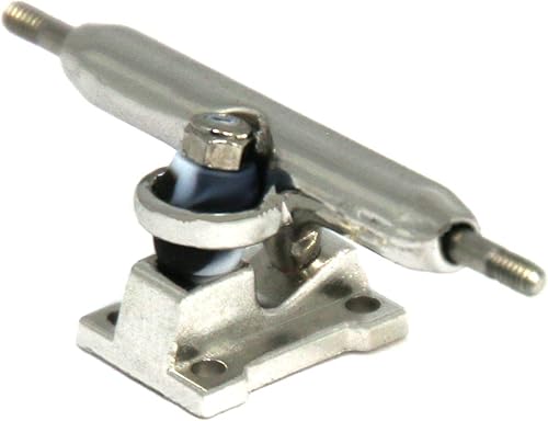 Miniatura 3 de Teak Tuning Bujes de burbujas serie Pro Duro en remolino blanco y negro - Mediano (71A) - Ajuste de diapasón moldeado a medida