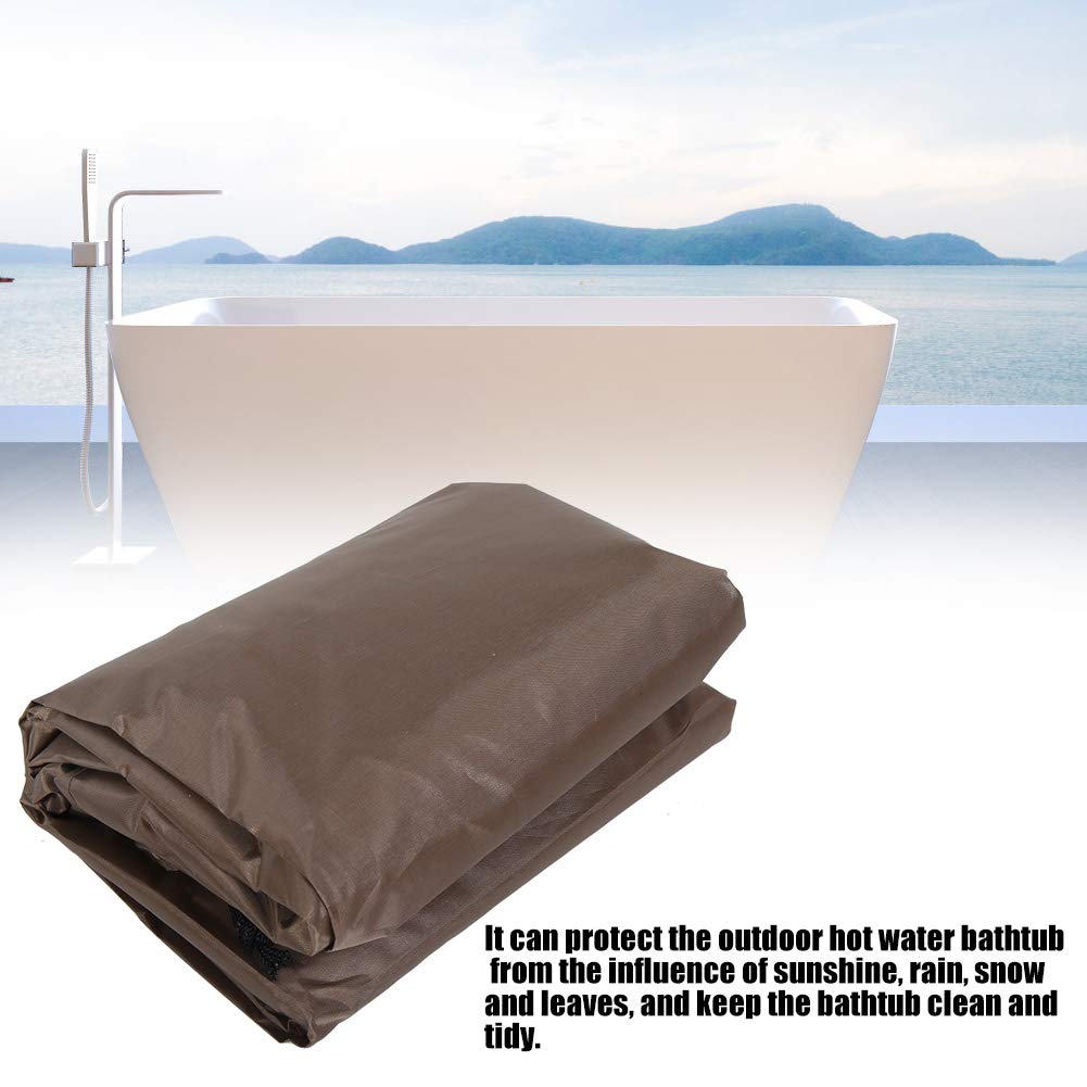 Proqgf 1Pcs Een Set Outdoor Opblaasbare Handig Sof