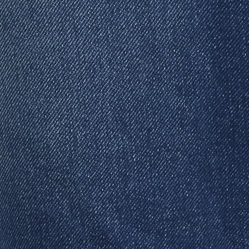 Image of Pepe Jeans Men's Tapered Fit Jeans | Mid Rise | Chinox | Jeans for Man