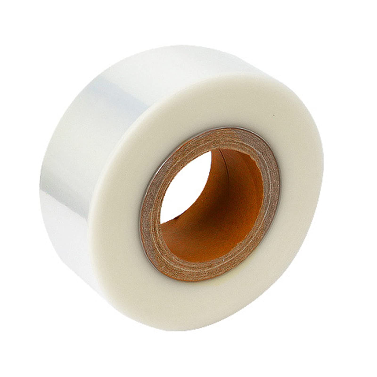 Mousse Surrounding Edge Wrapping Tape Transparent Clear Baking Cake Dessert Collar Decorating 6cm Set Square Round Mousse Surrounding Edge Wrapping Tape Dessert Collar