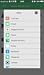 Video Player Lite