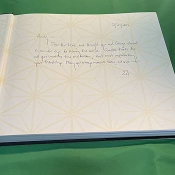 ジョージナカシマ　本2冊 ジョージ・ナカシマから ミナ ペルホネンへ | 永見 眞一