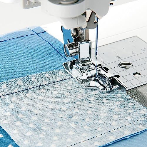 Brother industrial sewing machine