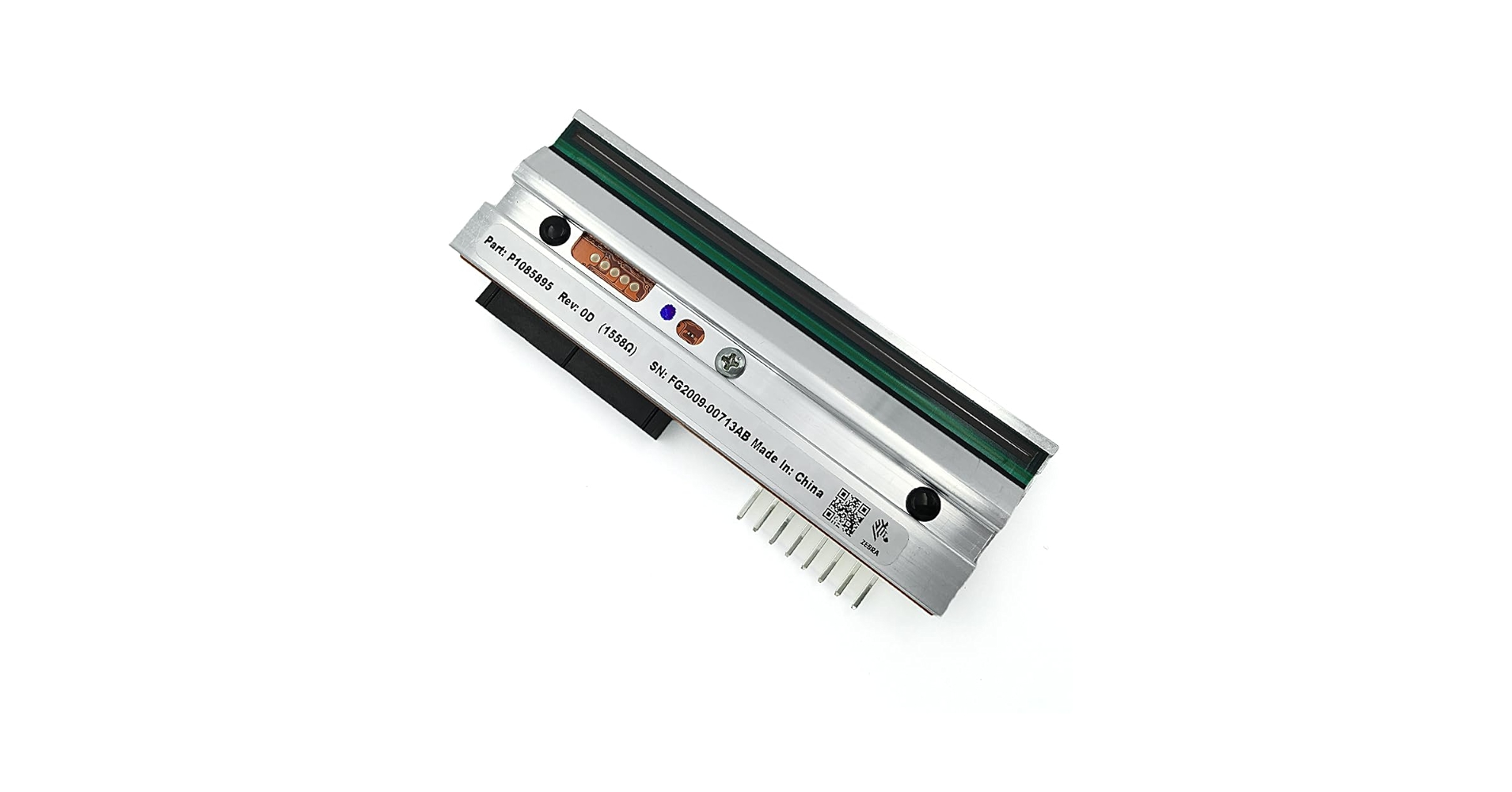 店舗用品 Thermal  printer PR-D10 セイコーインスツル 【販売終了】【電源別売】セイコーイン