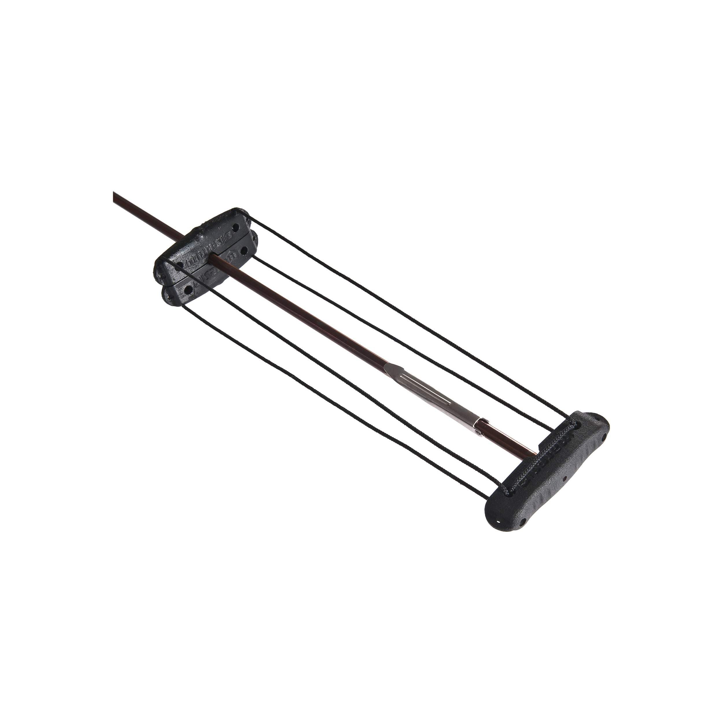 Mares Long Loader Clever Chargeur Noir Taille-BX