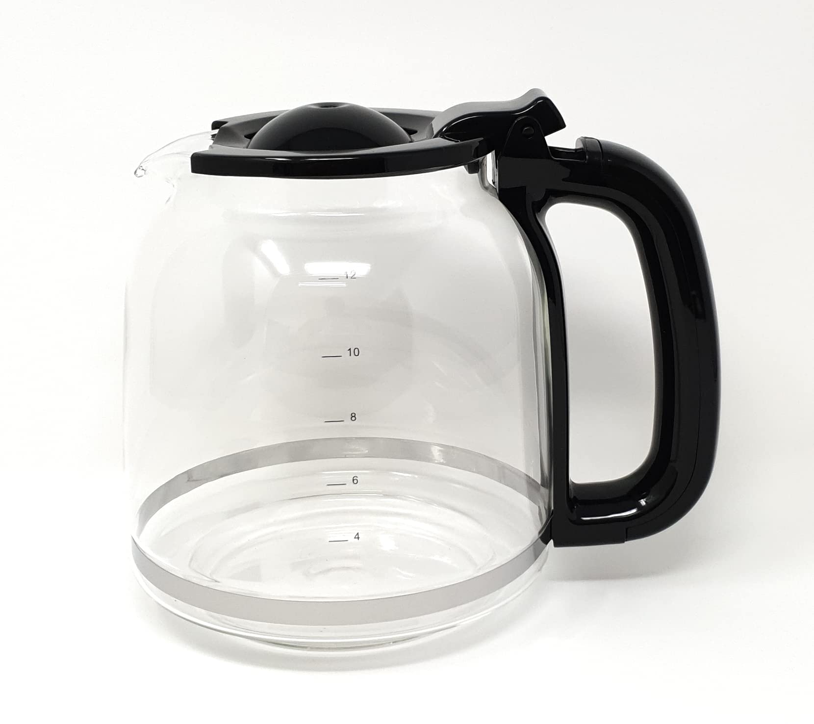 Cona Koffiezetapparaat C | Parels Breda