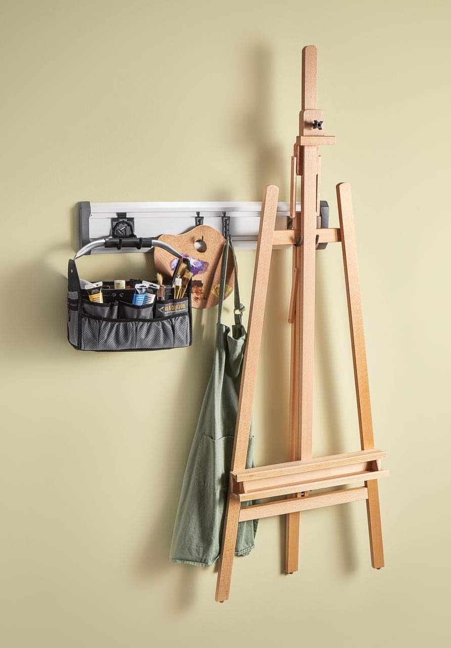 Gardening Geartrack Pack