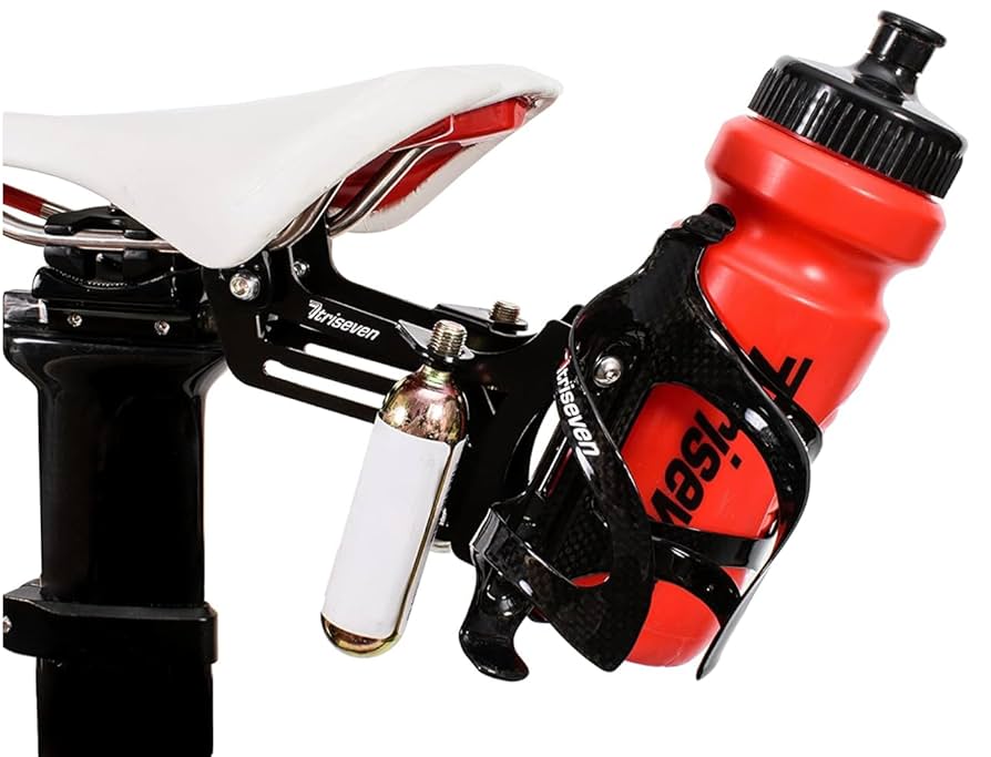 自転車用 アルミボトル 91wtsoU9ctL.jpg