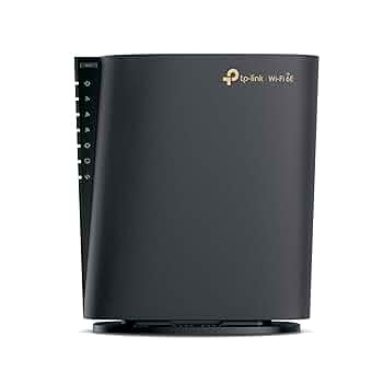 tp-link 無線LAN中継機 AXE5400 61A8fkXQD5L._UF350,350_QL50_.jpg