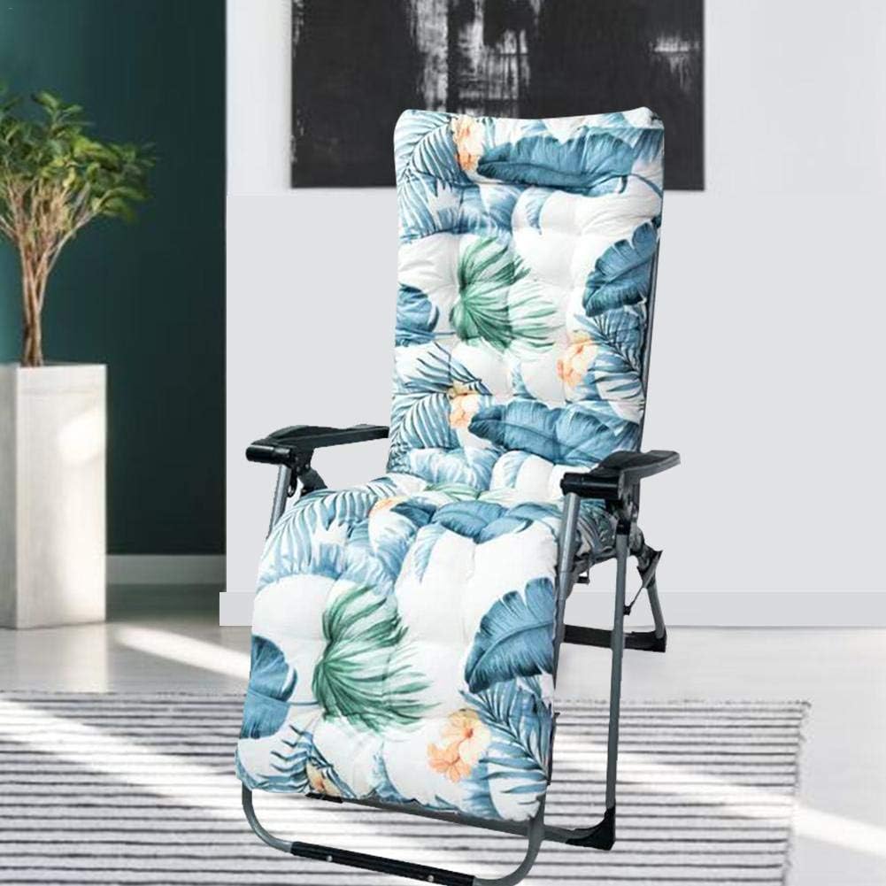 cuscino per esterni per mobili da giardino