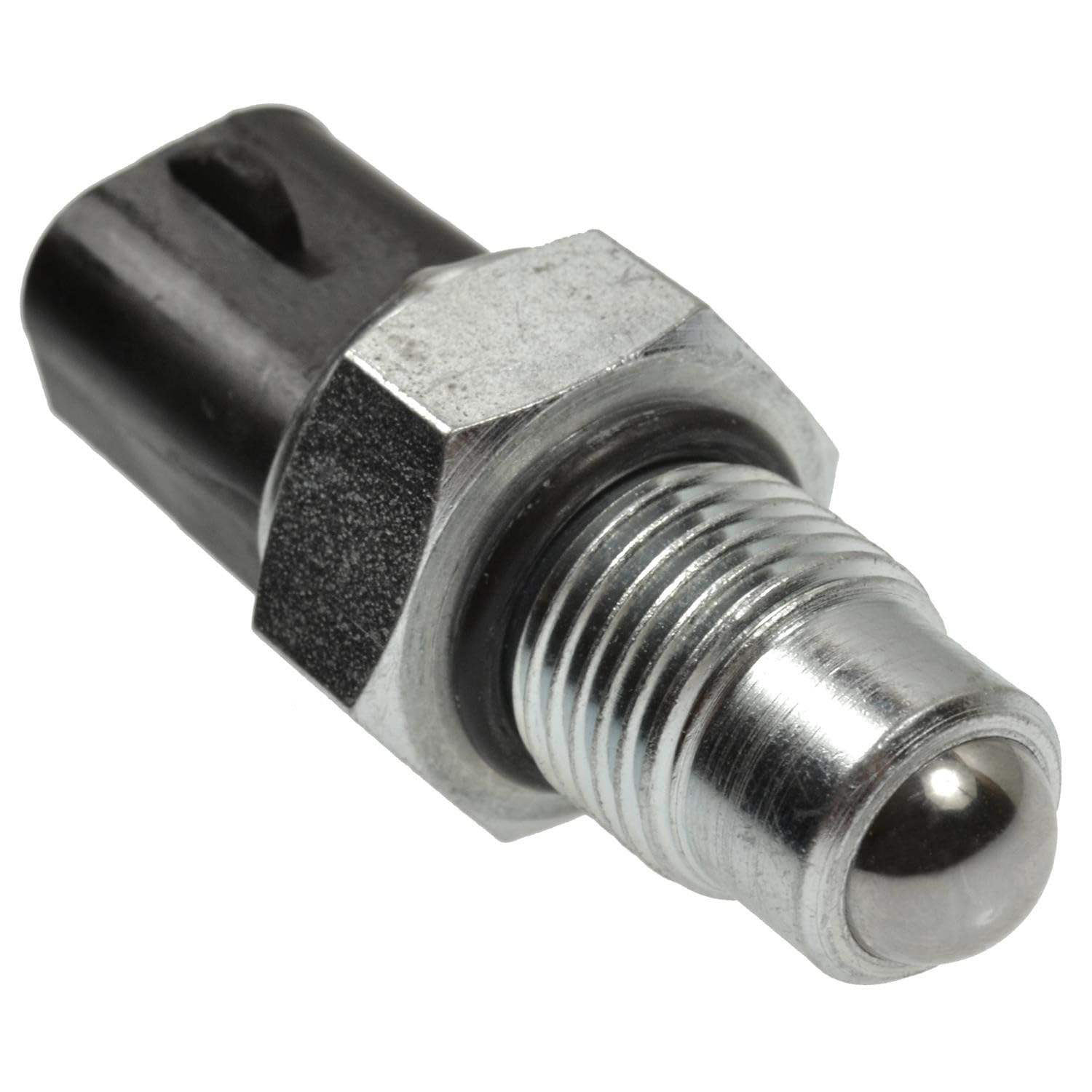 Mechanics Choice Transfer Case Switch for 1999-2004 Ford Excursion, F-250 Super Duty, F-350 Super Duty