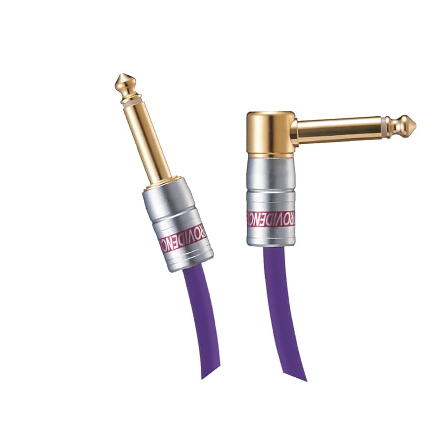 プロビデンスprovidence パッチケーブル 9本セットP203 Providence プロビデンス Platinum Link P203 20cm SL EF パッチ