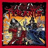  South of Heaven [Explicit]