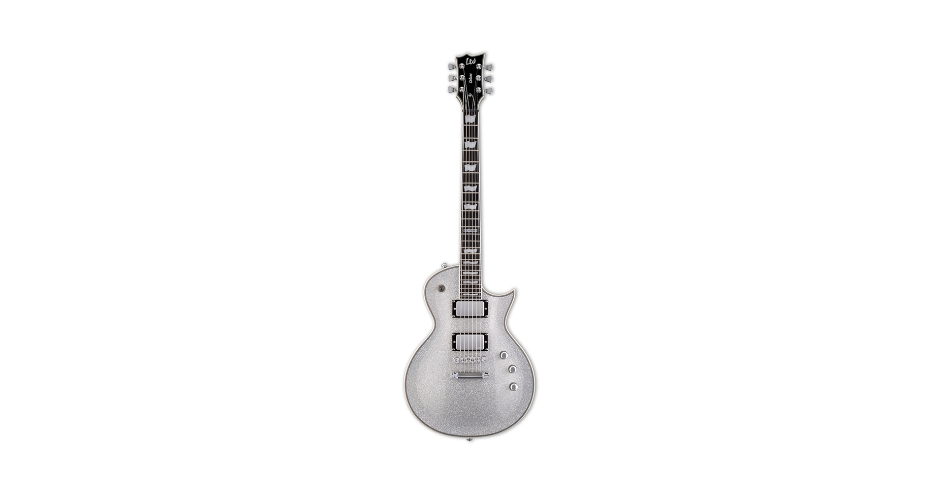 LTD エレキギター29000→26000 AZ24S1F/Transparent Black Sunburst: エレキギター｜三木楽器