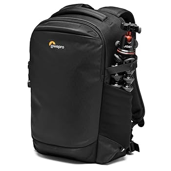 Lowepro Flipside 400AW カメラ用バックパック 黒　リュック 61A8gRRBskL._UF350,350_QL80_.jpg
