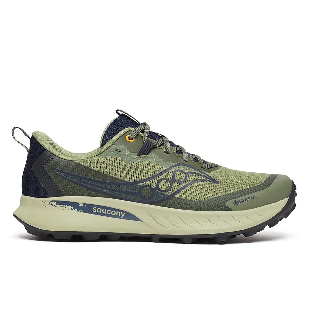 Men's Peregrine 15 GTX Sneaker-image-35
