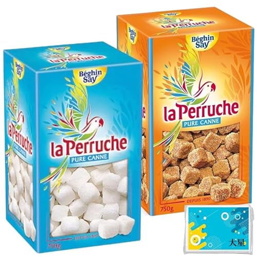 yQZbgzEy[V VK[Zbg (uE 750gAzCg 750g) L[u VK[ + ܂tiIWiebVj