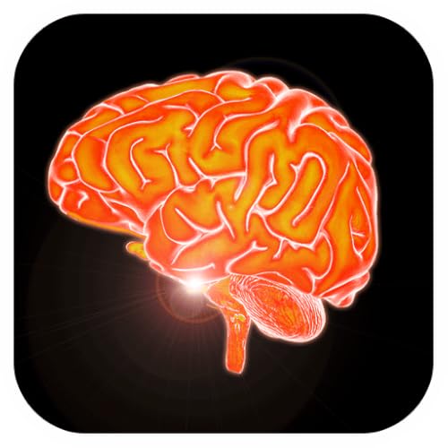 Sharp Your Minds on Physics