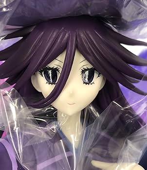 未開封 レア ムシブギョー 1/7 ワンフェス限定 蟲奉行 黒揚羽 フィギュア 未開封 レア ムシブギョー 1/7 ワンフェス限定 蟲奉行 黒揚羽