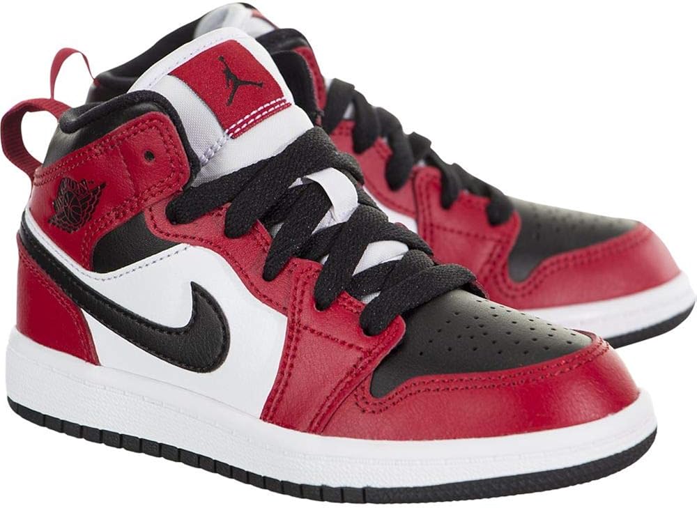 Jordan mid preschool Clearance