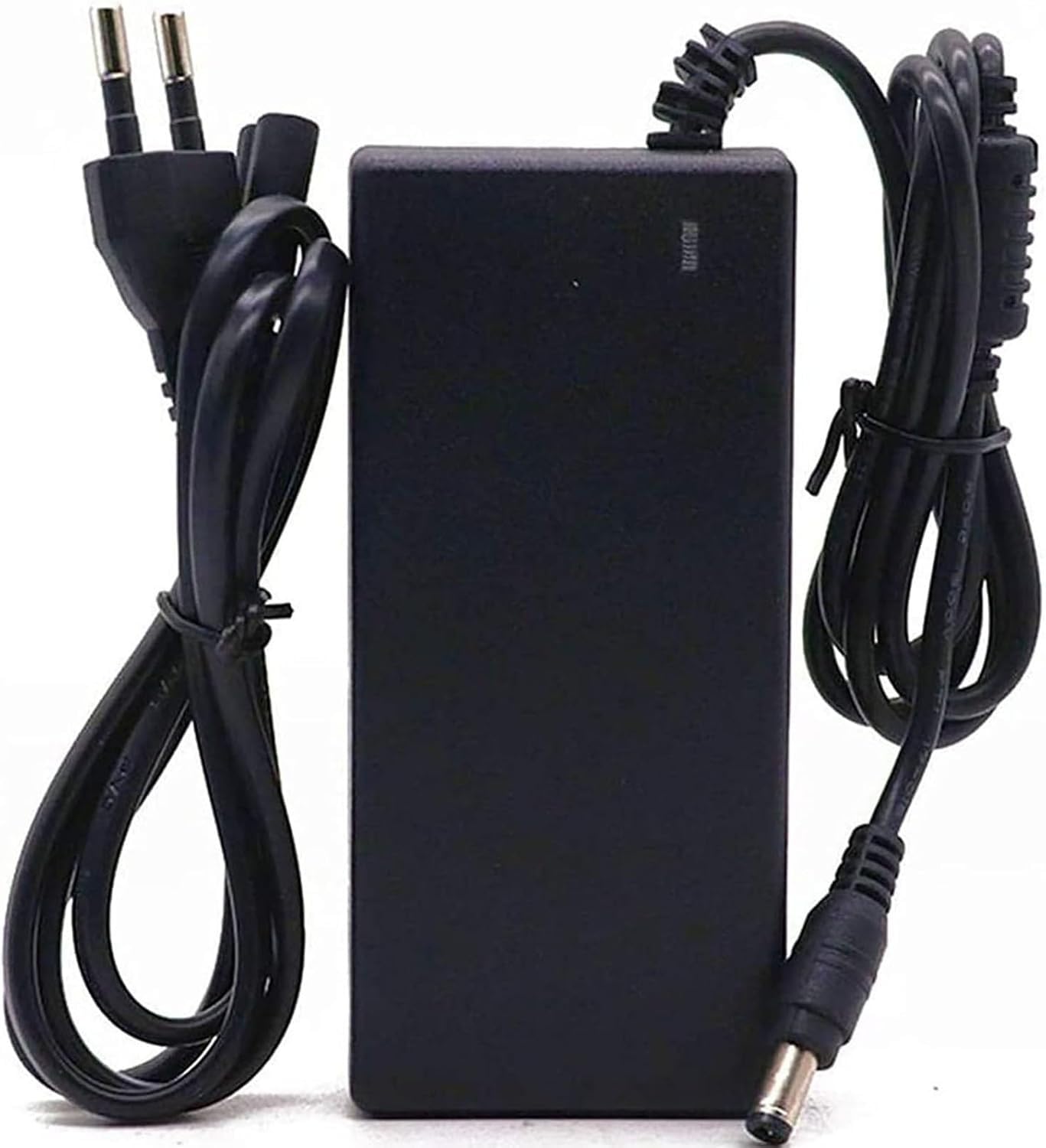 Batteria per bicicletta elettrica 48V 50Ah 13S2P Batteria per bici elettrica Pacco batteria ricaricabile con caricabatteria e BMS Batteria ad alta potenza Batteria per motore da 200W-1000W XT60+DC