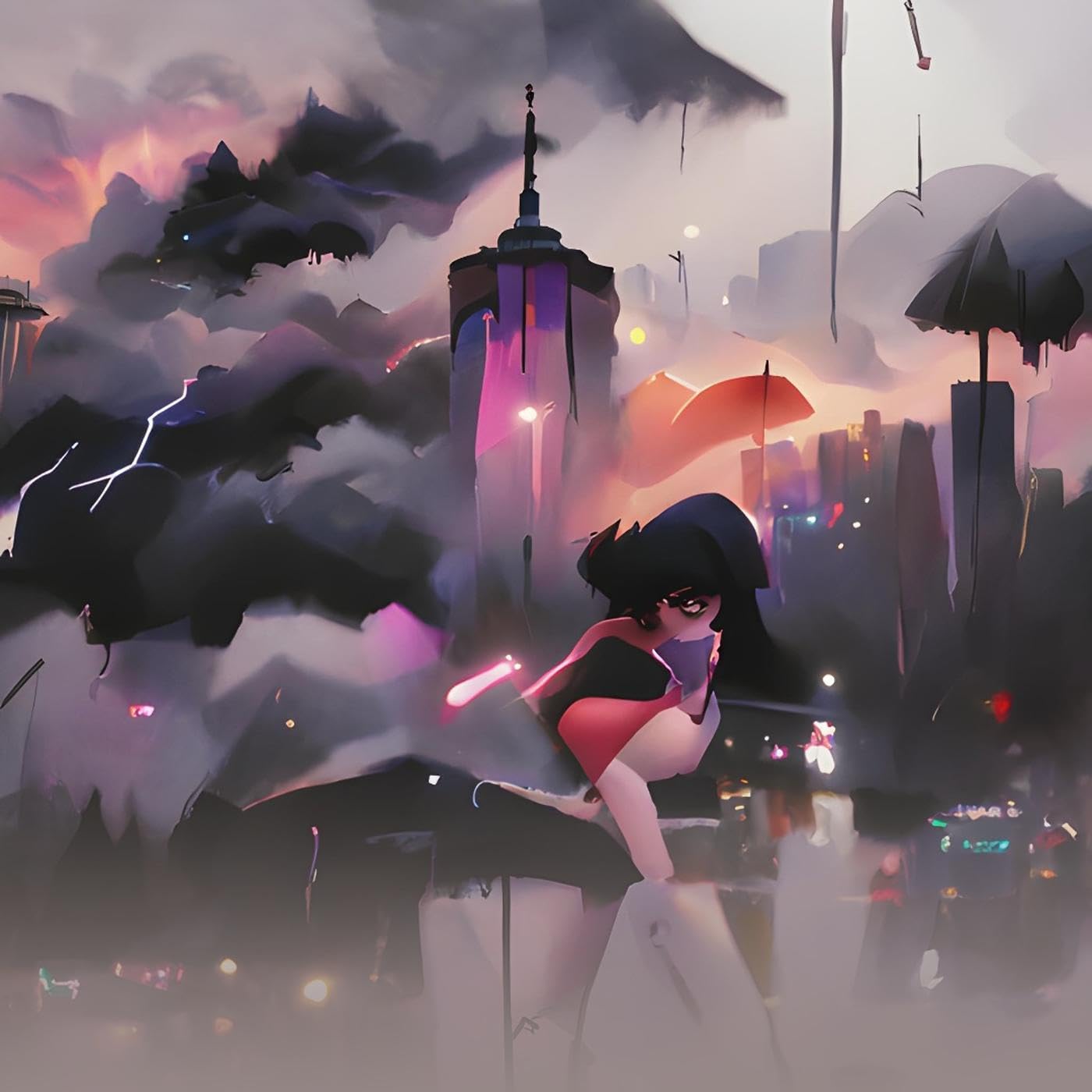 You're My Bestest Friend in the Whole World