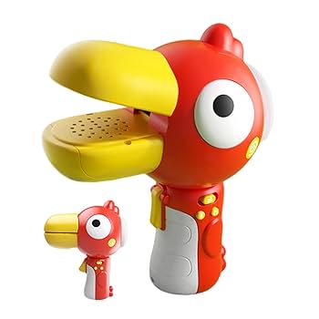 TOMY さかさマシーン ボイスチェンジャー Yahoo!オークション - 入手困難 ボイスチェンジャー TOMY 1988年